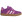 Adidas VL Court 3.0 EL C